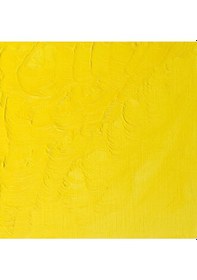 Resim Winsor Newton Winton Yağlı Boya 200Ml Lemon Yellow Hue / 346 ,1437 