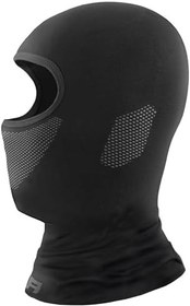 Resim SHIMA X-comfort Motosiklet kar maskesi Üniseks Yetişkin 