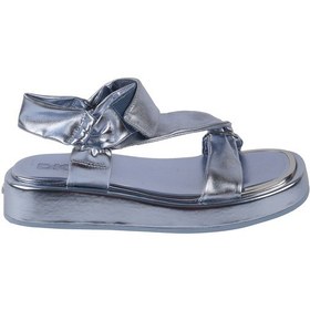 Resim Dkny Kadın Sandalet K2450123-0ce K2450123-0ce Çok Renkli Çok Renkli 