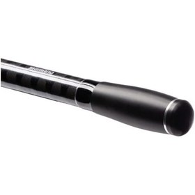 Resim Shimano Kamış Beastmaster K Surf Hybrid 4,25m 225g 3pc K-type Dps 