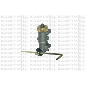 Resim Kraftvoll 07140038 Kasa Körük Ventili- Ford Cargo 2524-3229 2190010 - 
