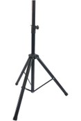 Resim STOREMAX KB01 Kabin Hoparlör Sehpası - Hoparlör Ayağı 978262 
