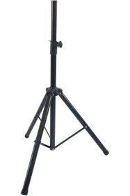 Resim STOREMAX KB01 Kabin Hoparlör Sehpası - Hoparlör Ayağı 978262 
