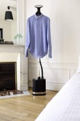 Resim SteamOne ST70SB Stilys Buharlı Dikey Ütü 