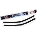 Resim Bosch 3397118938 Silecek Süpürgesi Ön Takım 