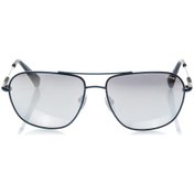 Resim Mustang 1813 01 Erkek Güneş Gözlüğü 