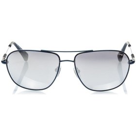 Resim Mustang 1813 01 Erkek Güneş Gözlüğü 