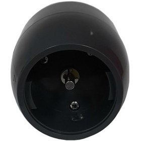 Resim Arzum Uyumlu Ar1092 Mano Blender Çırpma Teli Adaptörü 