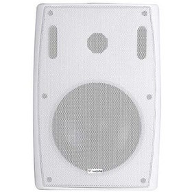 Resim Westa Ws-65tw 6.5'' Duvar Tipi Hoparlör 