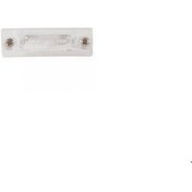 Resim Jetta 2006- Plaka Lambası T-5 / Passat Oem No: 3b5943021 / 7h0943021 / 3b5998026 