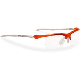 Resim Rudy Project Rudy Bisiklet Gözlüğü 