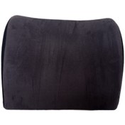 Resim Goodyear Bel Desteği Yastığı 