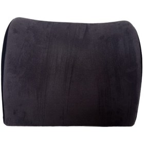 Resim Goodyear Bel Desteği Yastığı 