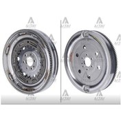 Resim Esse Otomotiv Polo İbiza Toledo Fabia 14-17 1.4 Tdi- Otomatik Volan - LUK-415094409 - 04B105266C 