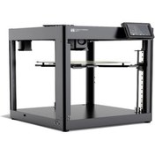 Resim Two Trees Twotrees Sk1 Corexy Yüksek Hızlı 3D Yazıcı 