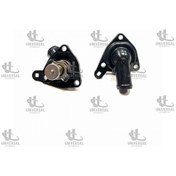 Resim Yuva Termostat Crv 2,0 02-06/cıvıc 2,0 Typer 