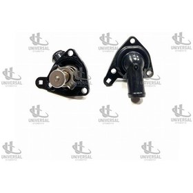 Resim Yuva Termostat Crv 2,0 02-06/cıvıc 2,0 Typer 