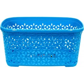 Resim Royaleks Group Yıldız Çamaşır Selesi Sepeti ROYALEKS-E572 