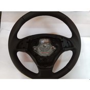 Resim Fiat Grande Punto Direksiyon Simidi Deri 735331951 