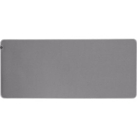 Resim Hp 205 8x597aa Sanitizable Desk Mat Mouse Pad 700 X 300 X 2 Mm Gri Renk 