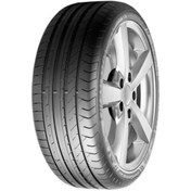 Resim Fulda Sportcontrol 2 245/45R17 99Y XL Fp Yaz Lastiği 2024 