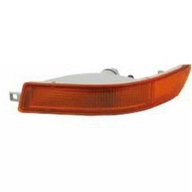 Resim Toyota Corolla Ön Tampon Sinyali Sol 1992-1997 8152012710lp 