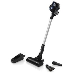 Resim Bosch Şarjlı Dik Süpürge 10 Yıl Motor Garantili 