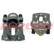 Resim BROM BM35088 FREN KALİPERİ BMW E90 ARKA SAG 