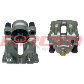 Resim BROM BM35088 FREN KALİPERİ BMW E90 ARKA SAG 