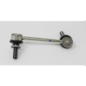 Resim Toyota Uyumlu Hilux 2006-2015 Ön Sağ Z Rot 48820-60050 