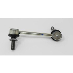 Resim Toyota Uyumlu Hilux 2006-2015 Ön Sağ Z Rot 48820-60050 