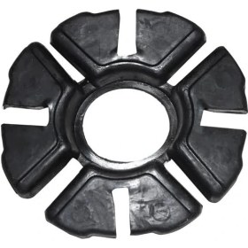 Resim Tvs Apache Kaplin Lastiği 