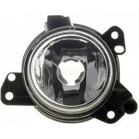 Resim Mercedes Vito W447 Sis Farı Sağ - 2128201056 