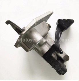 Resim CRUZE VİTES KULE KOMPLE VİTES DEĞİŞTİRME MEKANİZMA 