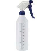 Resim Epoca EP01 Asit Dayanımlı El Tipi Sprey Şişe 1 Litre 