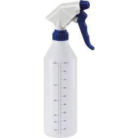 Resim Epoca EP01 Asit Dayanımlı El Tipi Sprey Şişe 1 Litre 