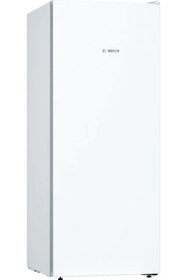 Resim Bosch GSV24VWE0N Serie 4 Dikey Derin Dondurucu 