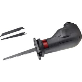 Resim Woodhub Pro MS18-20 Multi Set Için Tilki Kuyruğu Başlığı MST01 