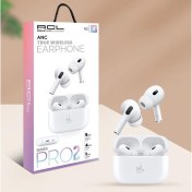 Resim Acl Rd4 Kılıf Hediyeli Bluetooth Kulaklık 