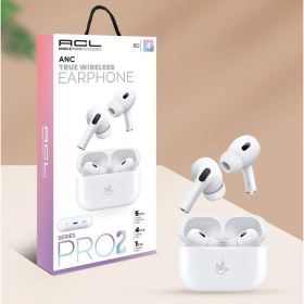 Resim Acl Rd4 Kılıf Hediyeli Bluetooth Kulaklık 