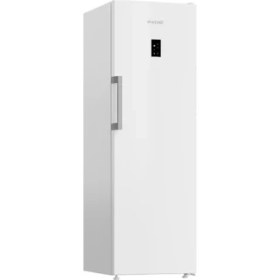 Resim Arçelik 2681 EB 8 Bölmeli Dondurucu 300 lt E Enerji Sınıfı Çekmeceli Dikey Tasarım 