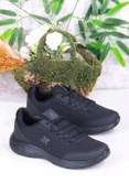 Resim fort 07250 Luttoon Comfort Taban Rahat Esnek Yumuşak Erkek Spor Ayakkabı 