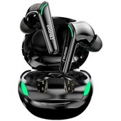 Resim Artfulabode Lenovo Xt92 Kulak İçi Kulaklık, Bluetooth Oyuncu 