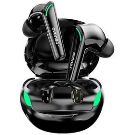 Resim Artfulabode Lenovo Xt92 Kulak İçi Kulaklık, Bluetooth Oyuncu 