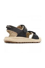 Resim Columbia Konos Hiker 2 Erkek Sandalet 2121561-011 