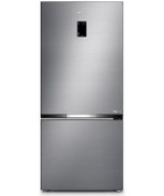 Resim Arçelik 283721 EI No Frost Buzdolabı 