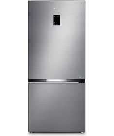 Resim Arçelik 283721 EI No Frost Buzdolabı 