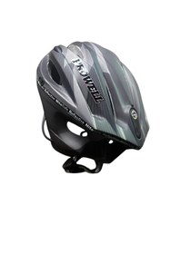 Resim Monero Bisiklet Tetişkin Kask 