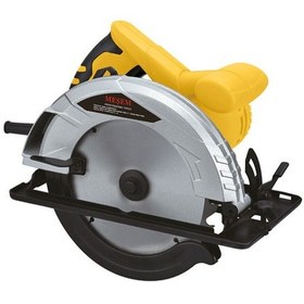 Resim Sunta Kesme Makinesi 185 Mm 