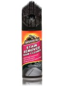 Resim slmbutiq 500ml Leke Sökücü Köpük Temizleyici 